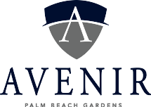 Avenir Palm Beach Gardens