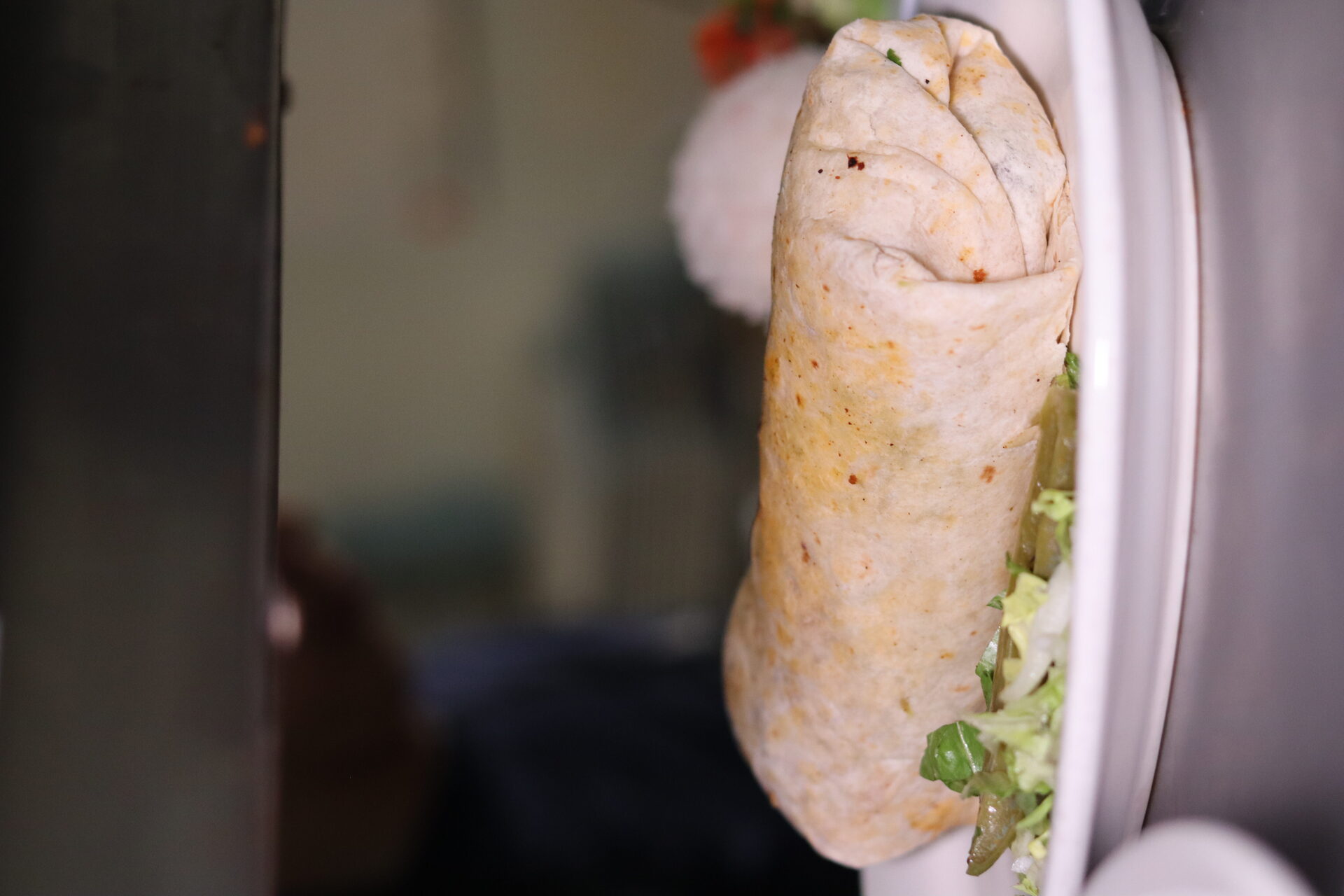 Burrito