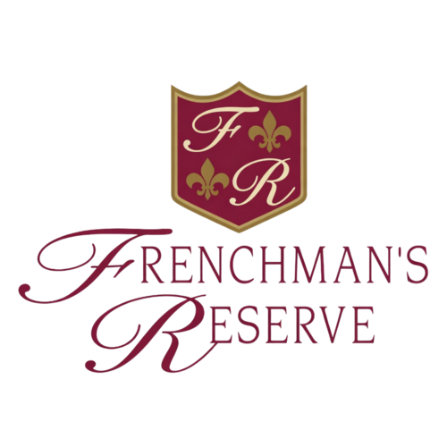 Frenchman's Reserve Country Club