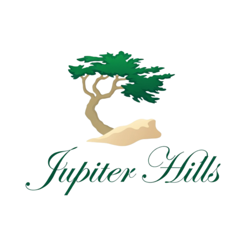 Jupiter Hills Club