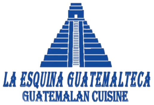 La Esquina Guatemalteca — Guatemalan Cuisine