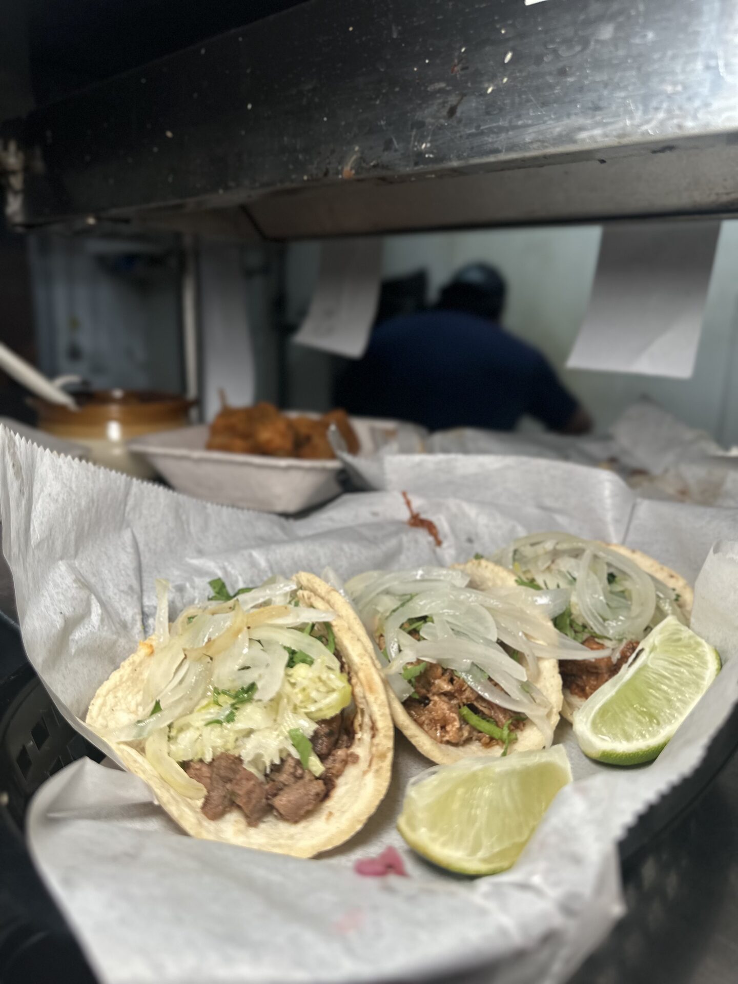 Tacos