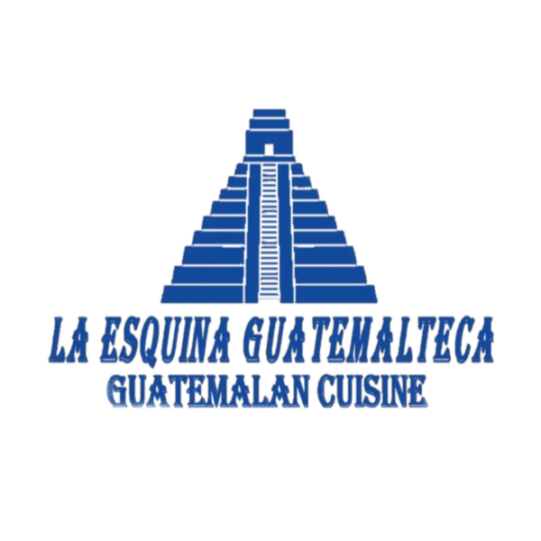 La Esquina Guatemalteca logo